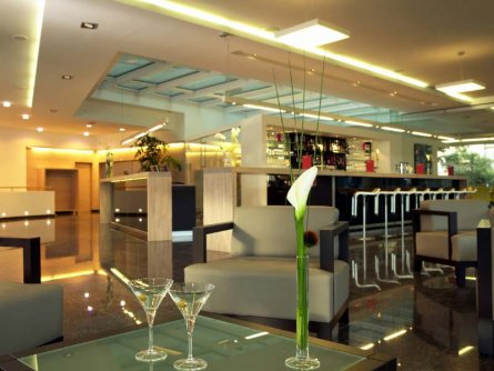 austria trend hotel congress innsbruck (18)