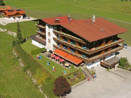 sportpension geisler achenkirch am achensee (13)