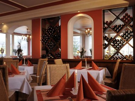 hotel malerhaus fugen (3)