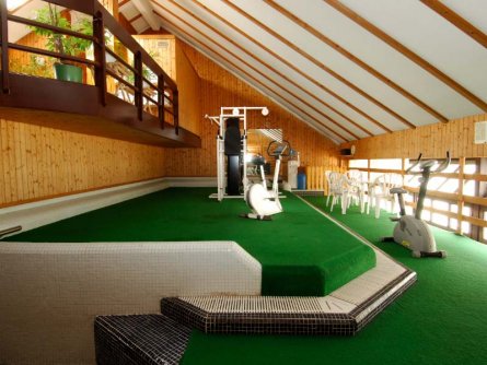 hotel central innsbruck (19)