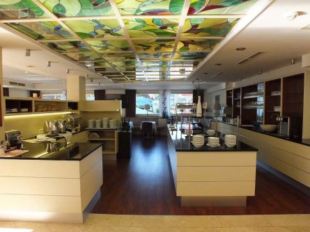 hotel malerhaus fugen (10)