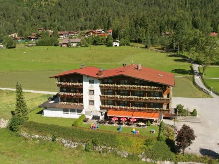 sportpension geisler achenkirch am achensee (10)