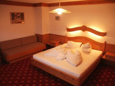 hotel malerhaus fugen (1)