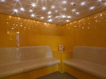 hotel malerhaus fugen (6)