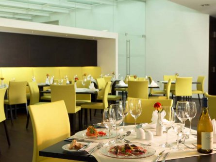 austria trend hotel congress innsbruck (17)