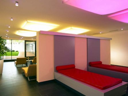 austria trend hotel congress innsbruck (24)