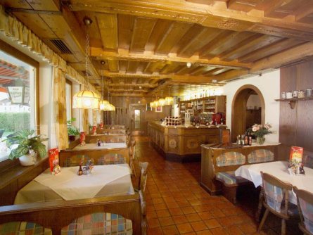 sportpension geisler achenkirch am achensee (24)