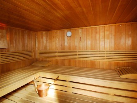 hotel central innsbruck (20)