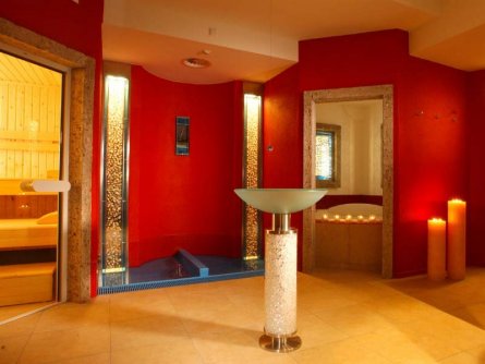 hotel schwarzer adler tirol innsbruck (19)