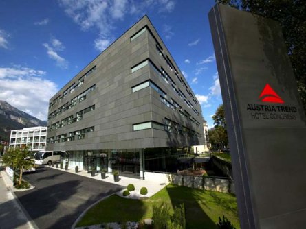 austria trend hotel congress innsbruck (14)