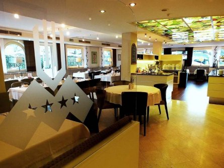 hotel malerhaus fugen (9)