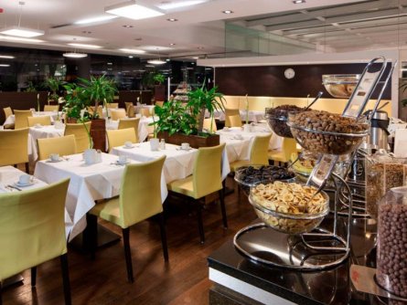 austria trend hotel congress innsbruck (1)