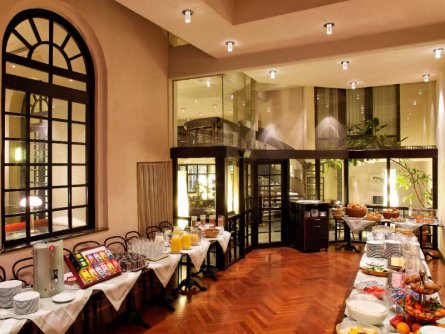 hotel central innsbruck (12)