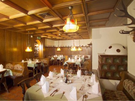 sportpension geisler achenkirch am achensee (26)