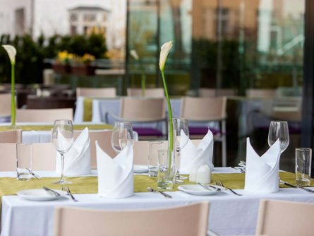 austria trend hotel congress innsbruck (4)