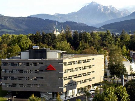 austria trend hotel congress innsbruck (12)