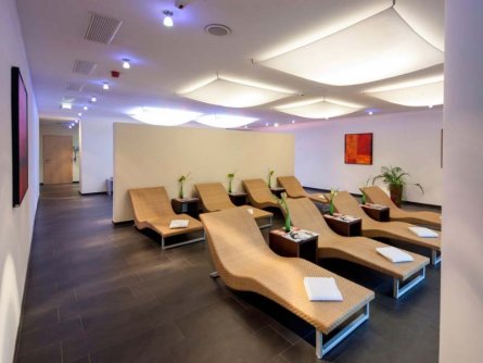 austria trend hotel congress innsbruck (11)