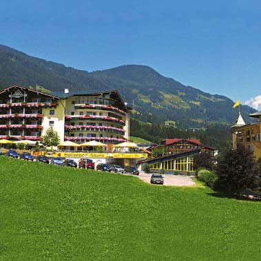 kohlerhof fugen (26)