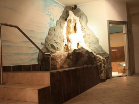 bichlingerhof westendorf (20)