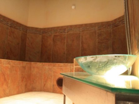 bichlingerhof westendorf (13)