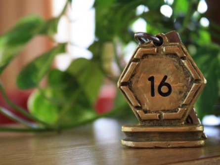 bichlingerhof westendorf (9)