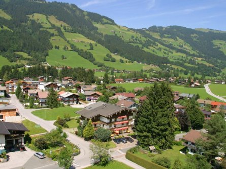 bichlingerhof westendorf (6)