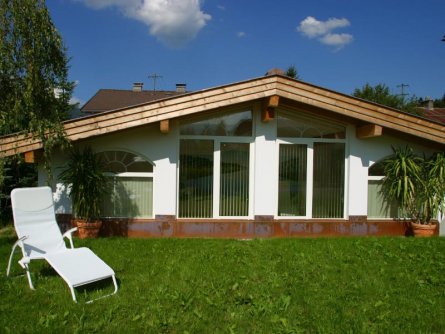 bichlingerhof westendorf (5)