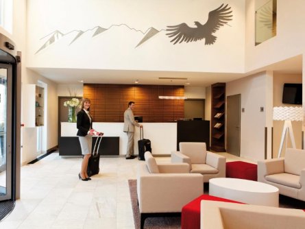 ramada innsbruck tivoli innsbruck (7)