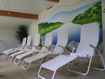 bichlingerhof westendorf (18)