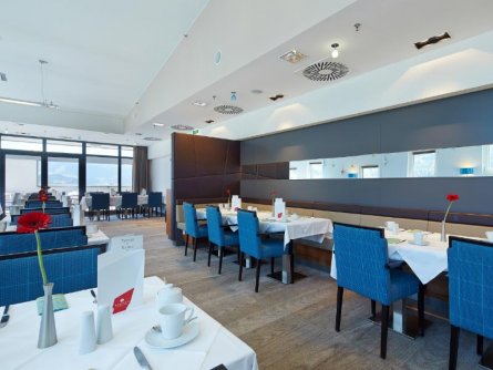 ramada innsbruck tivoli innsbruck (4)