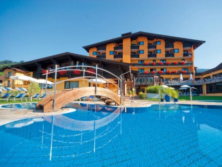 sporthotel brixen brixen im thale (1)