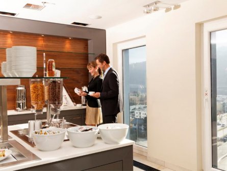 ramada innsbruck tivoli innsbruck (2)