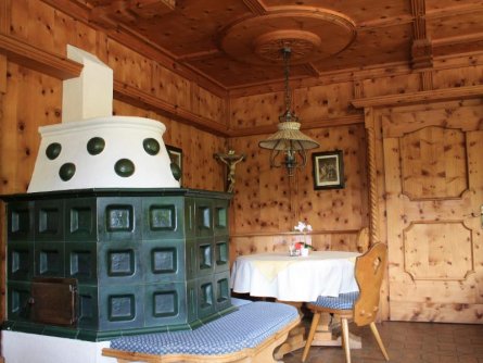 bichlingerhof westendorf (10)