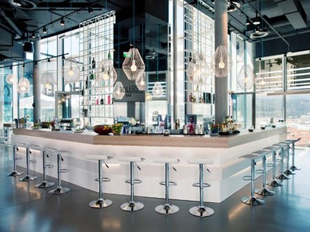 adlers hotel innsbruck (12)