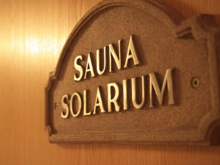 bichlingerhof westendorf (21)