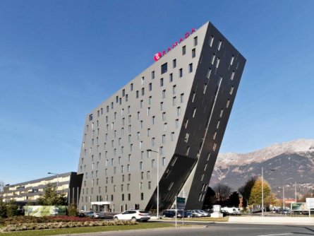 ramada innsbruck tivoli innsbruck (1)