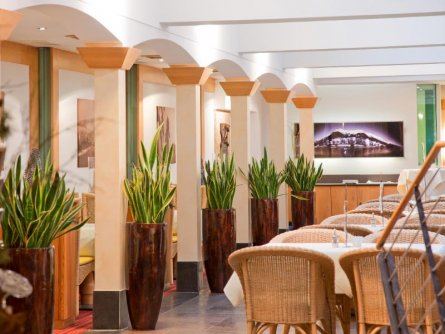 hotel innsbruck innsbruck (1)