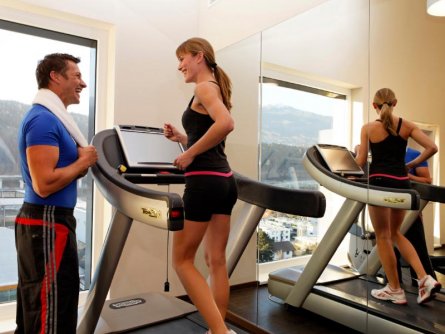 ramada innsbruck tivoli innsbruck (10)