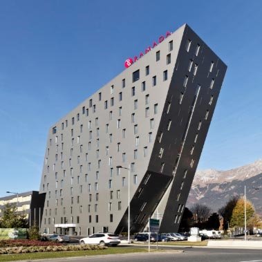 ramada innsbruck tivoli innsbruck (11)