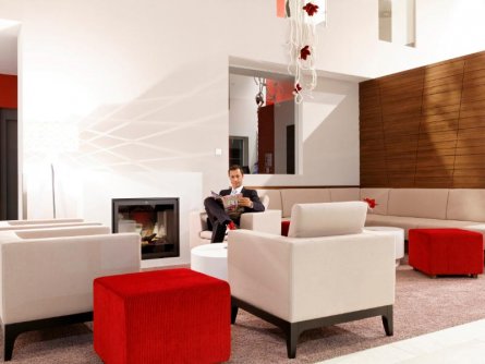 ramada innsbruck tivoli innsbruck (6)