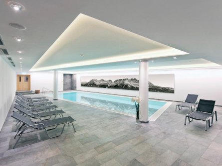 alpen gluck hotel kirchberger hof kirchberg in tirol (7)