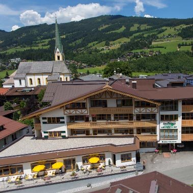 alpen gluck hotel kirchberger hof kirchberg in tirol (12)