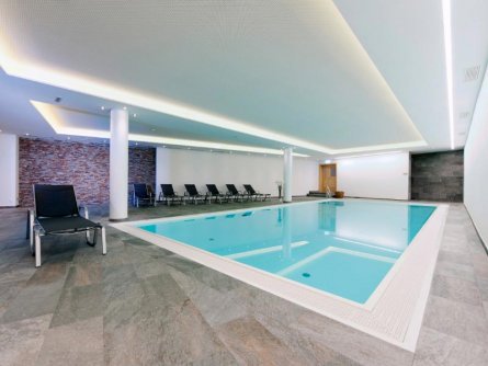 alpen gluck hotel kirchberger hof kirchberg in tirol (8)