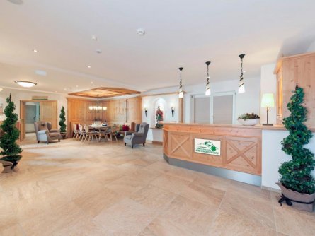 alpen gluck hotel kirchberger hof kirchberg in tirol (2)