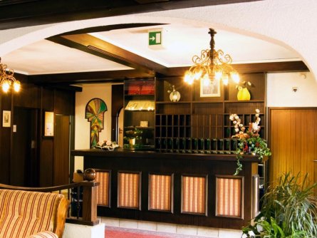 parkhotel kirchberg kirchberg in tirol (3)