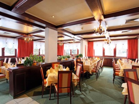 parkhotel kirchberg kirchberg in tirol (5)