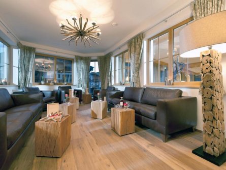alpen gluck hotel kirchberger hof kirchberg in tirol (1)