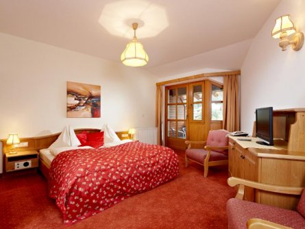 hotel kroneck kirchberg in tirol (13)