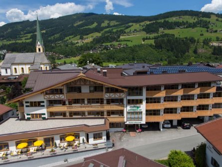 alpen gluck hotel kirchberger hof kirchberg in tirol (10)