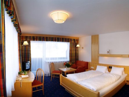 lifthotel kirchberg in tirol (15)